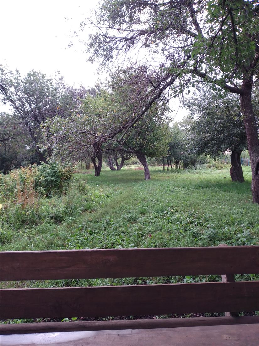 Купить  участок