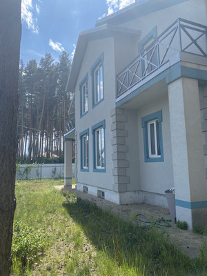 Купить  дом