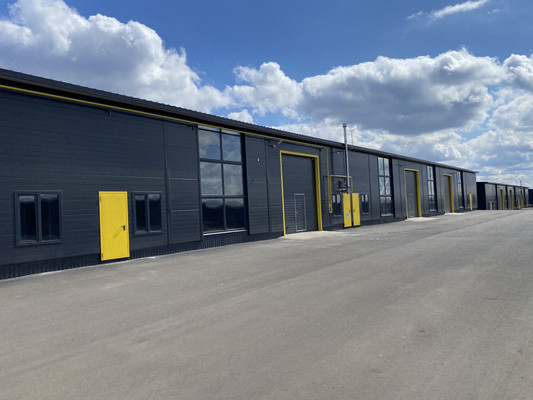 Купить  помещение свободного назначения