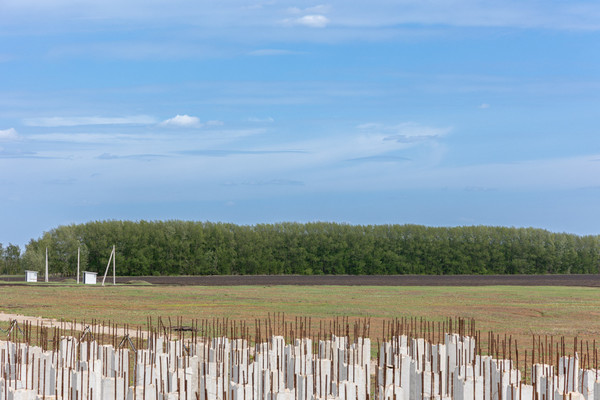Купить  участок
