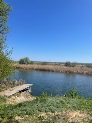 Купить  дом