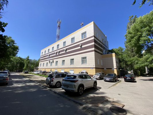 Купить  помещение свободного назначения