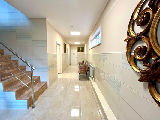 Купить  аптека