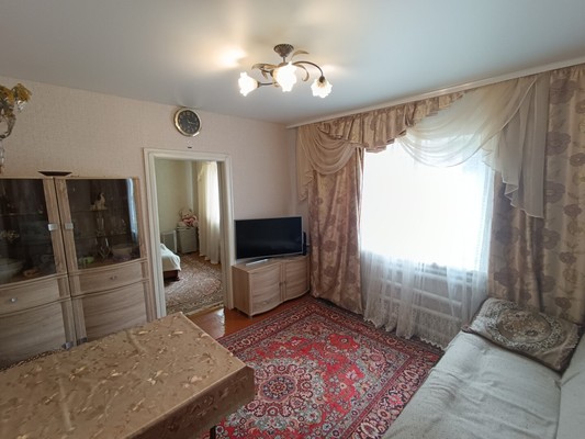 Купить  дом