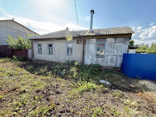 Купить  дом